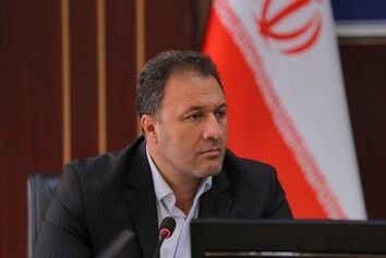 افزایش آلودگی صوتی تهران در تنش‌های هوایی اخیر