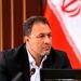 افزایش آلودگی صوتی تهران در تنش‌های هوایی اخیر