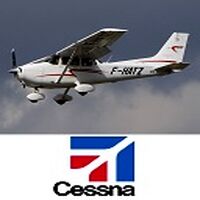 سسنا