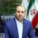جابجایی بیش از 400 هزار نفراز فرودگاه بین المللی امام خمینی (ره) تا یازدهم فروردین