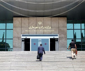 پرداخت ٣/۴ هزار میلیاردتومان وام کرونایی به فعالان حمل‌ونقل