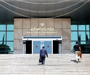 پرداخت ٣/۴ هزار میلیاردتومان وام کرونایی به فعالان حمل‌ونقل