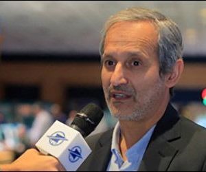 ظرفیت فرودگاهی کشور ۲۰ برابر تعداد پروازها است
