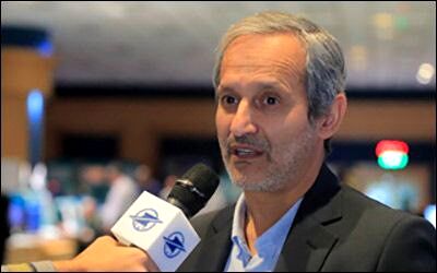 ظرفیت فرودگاهی کشور ۲۰ برابر تعداد پروازها است