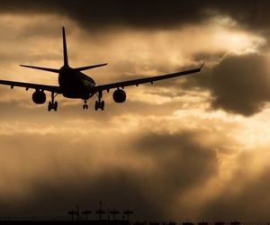 جت شخصی یا هواپیما؛ کدام سرعت بیشتری دارد؟