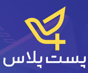 اظهارات رئیس سازمان هواپیمای کشوری در خصوص پهپادهای پستی نافی وعده وزیر ارتباطات نیست