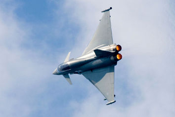 آشنایی با Canard