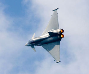 آشنایی با Canard