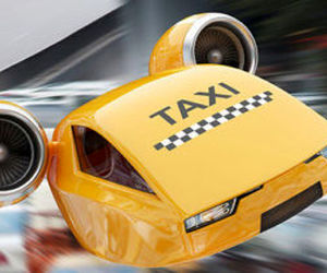 توسعه ناوگان ایرتاکسی؛ خرید دو فروند هواپیمای امبرائر و یک فروند چلنجر ۶۰۴