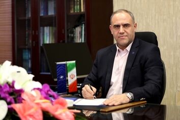 ۱۲ فروردین؛ یادآور بهار همبستگی و تحقق آرمان های بلند ایرانیان غیور است