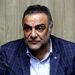 پروازهای فرودگاه اهواز با رعایت نکات بهداشتی برقرار است