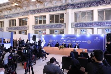 تحریم‌‍‌های ایران فنی نیست، سیاسی است