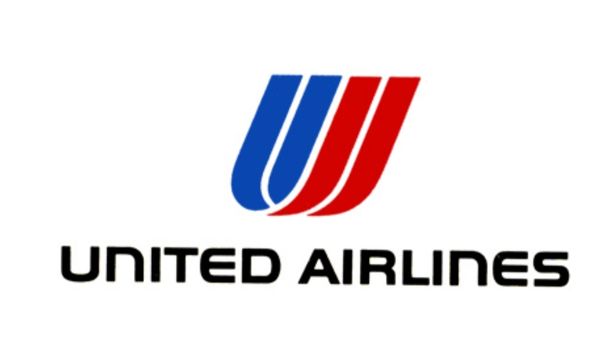 یونایتد ایرلاینز با کمبود نیرو مواجه می‌شود