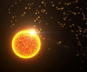 ۲ ماموریت جدید ناسا اعلام شد