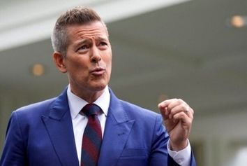 تعیین قیمت بلیت هواپیما با هوش مصنوعی؟