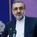بررسی‌ها نشانگر غیرعمدی بودن حادثه هواپیمای اوکراینی است