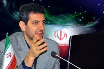 تکمیل ۴ پروژه اقتصاد مقاومتی در استان اصفهان