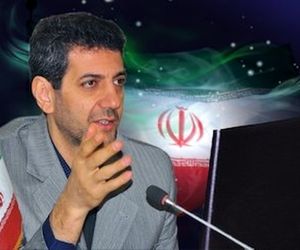 تکمیل ۴ پروژه اقتصاد مقاومتی در استان اصفهان