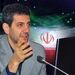 تکمیل ۴ پروژه اقتصاد مقاومتی در استان اصفهان