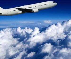 درخواست از دولت بابت حذف عوارض شهرداری روی بلیت هواپیما