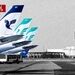 دستور وزیر راه به تعدیل نیرو در «ایران ایر»؛ ماجرای سال ۹۹ تکرار می‌شود؟