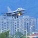 تلاش تایوان برای مقابله با برتری هوایی چین
