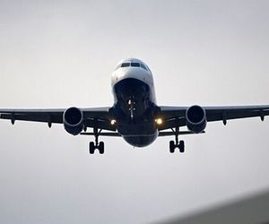 پرواز مستقیم مسقط به کیش برقرار شد