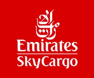 هواپیمایی امارات به روزهای اوج بازمی‌گردد