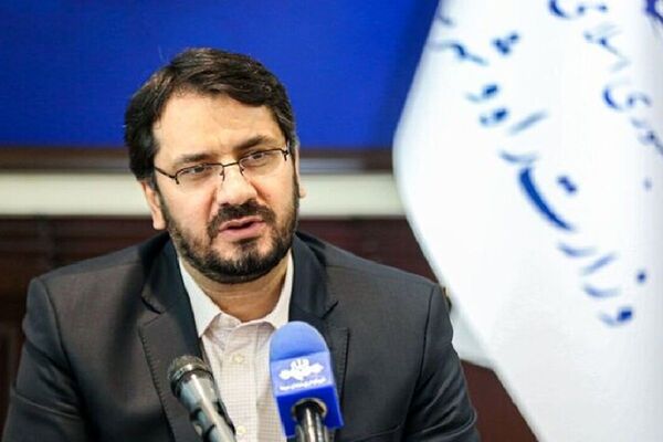 ترخیص قطعات مورد نیاز شرکت‌های هواپیمایی از گمرکات کشور