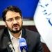 ترخیص قطعات مورد نیاز شرکت‌های هواپیمایی از گمرکات کشور