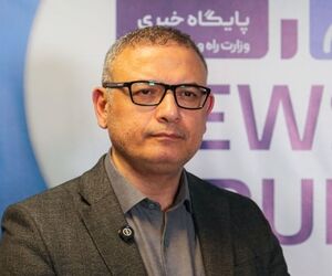 ۴۵۰۰ صندلی در سال نخست دولت چهاردهم به ظرفیت ناوگان هوایی تجاری کشور اضافه شد 