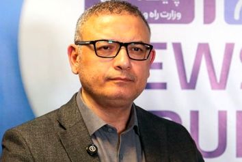 ۴۵۰۰ صندلی در سال نخست دولت چهاردهم به ظرفیت ناوگان هوایی تجاری کشور اضافه شد 