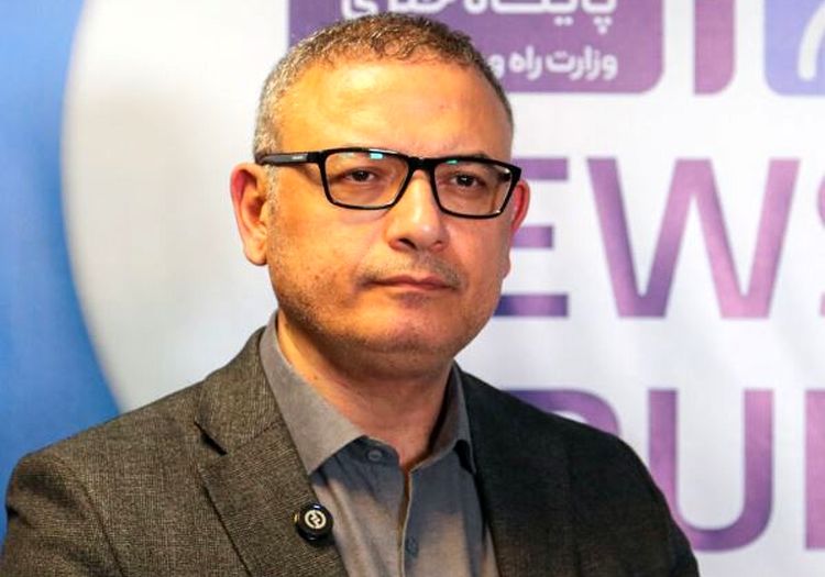 ۴۵۰۰ صندلی در سال نخست دولت چهاردهم به ظرفیت ناوگان هوایی تجاری کشور اضافه شد 