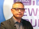 ۴۵۰۰ صندلی در سال نخست دولت چهاردهم به ظرفیت ناوگان هوایی تجاری کشور اضافه شد 