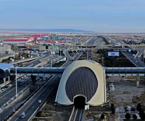 طرح جامع مدیریت پسماند شهر فرودگاهی امام خمینی(ره) در یک قدمی نهایی شدن