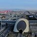 افزایش حداقل ۳۰ درصدی هزینه پارکینگ فرودگاه امام