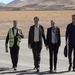 پرواز‌های فرودگاه سقز کردستان پس از چهار ماه وقفه فعال شد