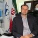 فرودگاه لارستان به دنبال افزایش مسیرهای پروازی در سال 99
