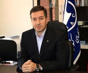 فرودگاه یاسوج به دنبال افزایش پرواز در سال جاری