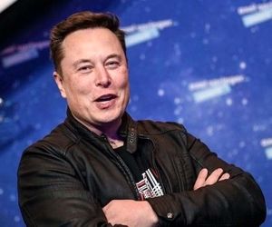 شرکت ایلان ماسک به سراغ اکتشاف قمر یخ‌زده مشتری می‎‌رود