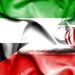 پروازها در مسیر ایران - امارات عادی شد