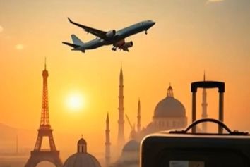  ۷ دسامبر؛ جشن جهانی فتح آسمان‌ها