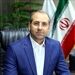 فرودگاه امام خمینی (ره) برای انتقال پروازهای داخلی آماده است