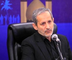 شناسایی ۲۰۰ فرصت سرمایه‌گذاری در فرودگاه‌های کشور