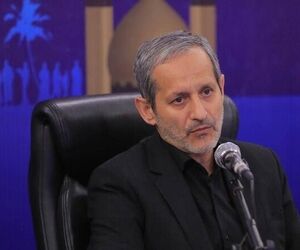 شناسایی ۲۰۰ فرصت سرمایه‌گذاری در فرودگاه‌های کشور