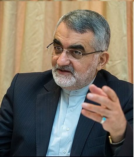 پرواز مستقیم مسقط به لارستان، امسال برقرار می‌شود