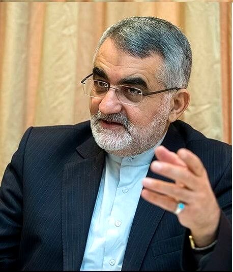 پرواز مستقیم مسقط به لارستان، امسال برقرار می‌شود
