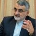 پرواز مستقیم مسقط به لارستان، امسال برقرار می‌شود