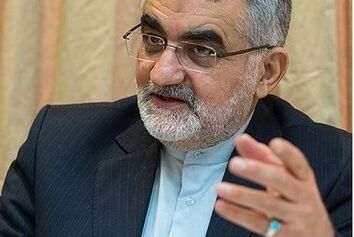 پرواز مستقیم مسقط به لارستان، امسال برقرار می‌شود