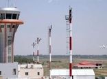 افتتاح فرودگاه داراب در دهه فجر امسال
